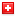 123free-ads.com server is located in Switzerland